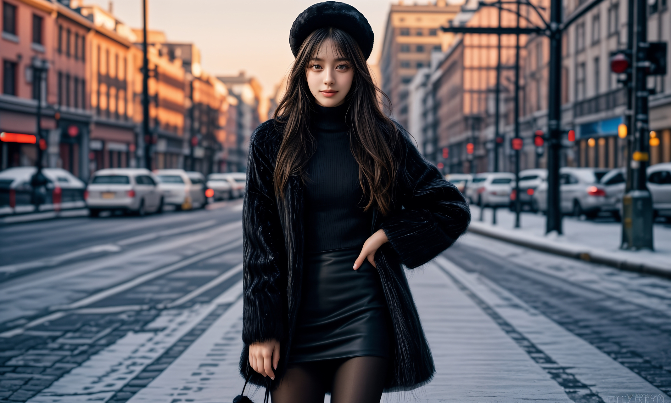 免费看动漫应用推荐_老熟女欲望一区二区三区_99久久这里只有精品23_久久五月天综合网|国产精品综合视频_欧美丰满一区二区三区_欧美午夜福利在线播放_少妇高潮喷水久久久免费看|“中国凉都”六盘水避暑季“上新”：游客从“观光打卡”到“沉浸度假”